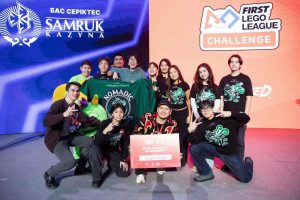 kazpulse-1775174546-q954eKer