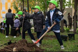 kazpulse-1775174550-CcpLHPGS