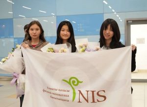 kazpulse-1775174553-t0zshwrx