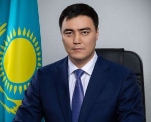 kazpulse-1775174559-5C2nhdQU