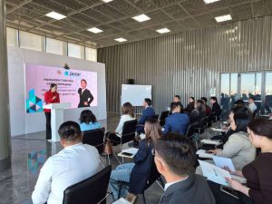 kazpulse-1775174564-p11iHgew