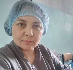 kazpulse-1775174567-smZBIgrg