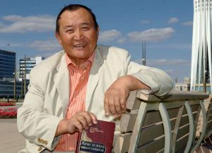 kazpulse-1775174571-U1HMI8wg