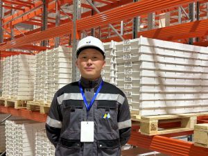 kazpulse-1775174581-XxtIt8WQ