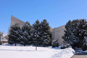 kazpulse-1775174591-65m5ZVIC