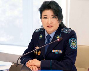 kazpulse-1775174601-TCpQ94n4