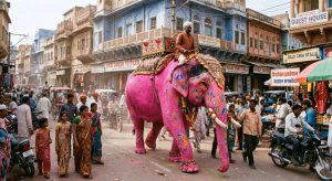 kazpulse-1775174610-fabdbJxj