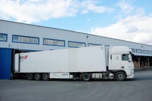 kazpulse-1775174613-De5nY7K7