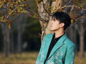 kazpulse-1775174627-bQGDxU3D