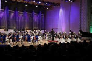 kazpulse-1775174638-VkXZZlEK