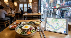 kazpulse-1775174643-g1ZMFVo3