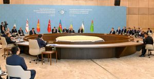 kazpulse-1775174652-4jTgwLna