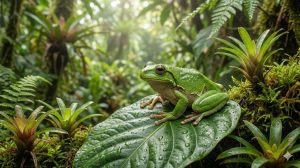 kazpulse-1775174660-WjEVNuhN