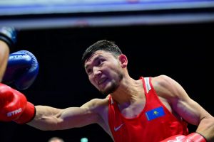 kazpulse-1775174668-HkMjm50n