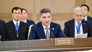 kazpulse-1775174678-M4tY7lxf