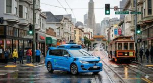 kazpulse-1775174683-3EE4rIOM