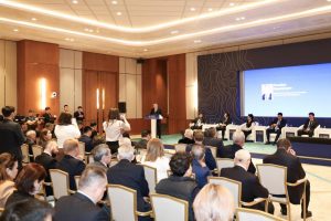 kazpulse-1775174686-myH9teNv