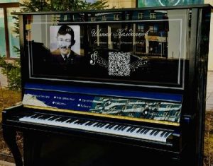 kazpulse-1775174699-JWMgyE55