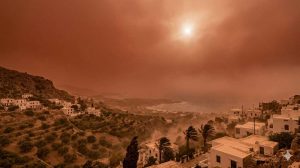 kazpulse-1775174702-Co6MhFPb