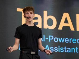 kazpulse-1775174707-tmrfp6T0