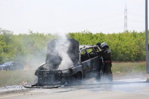 kazpulse-1775174713-34eCX0Oi