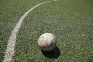 kazpulse-1775174729-IujsDfnS