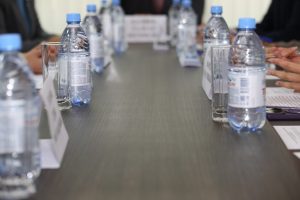 kazpulse-1775174738-JvVW8aPm