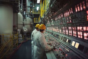 kazpulse-1775260841-4IdjzaFd