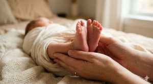 kazpulse-1775260870-pdYimcsr