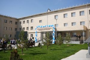 kazpulse-1775260880-iHiY2a3s