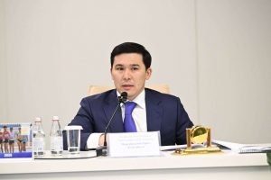 kazpulse-1775260891-b92Siif8