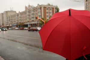 kazpulse-1775260896-Q8He2CzO