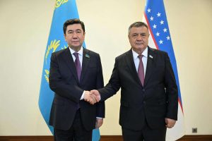 kazpulse-1775260901-TP7C8iSW