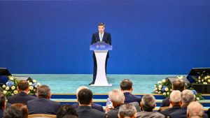 kazpulse-1775260907-wu9MAxmC