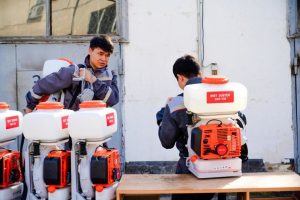 kazpulse-1775260910-nQnZiUY7