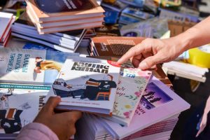 kazpulse-1775260927-recXXNkp