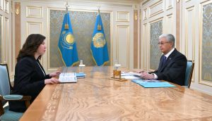 kazpulse-1775260946-oWWxYicW