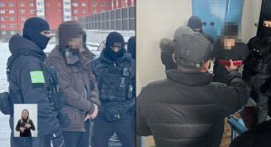 kazpulse-1775260952-KW95y14I