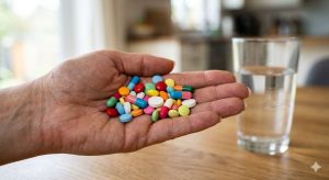 kazpulse-1775260957-2QSt2OVq