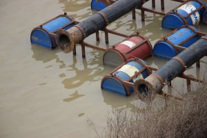 kazpulse-1775260969-xofspsr0