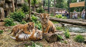 kazpulse-1775260973-NUig83RU