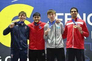 kazpulse-1775260979-C7ZKnWPr