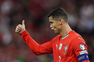 kazpulse-1775260992-A82yR6OS