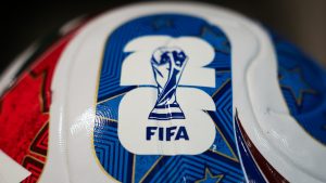 kazpulse-1775260995-5b09uskO