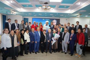 kazpulse-1775282424-hoKPa3Zc