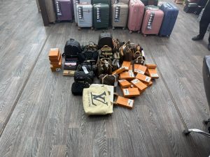 kazpulse-1775282428-gwJ32ctv