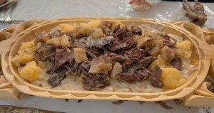 kazpulse-1775286031-TpsdR2QW