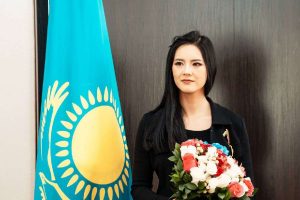 kazpulse-1775289629-CazqU13w