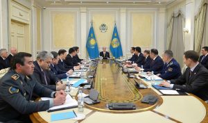 kazpulse-1775289640-juDQQhUJ