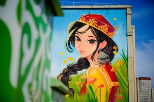 kazpulse-1775296840-ACP10wmY